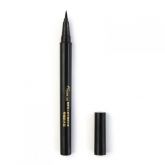 Delineador em Caneta - Sixplus
