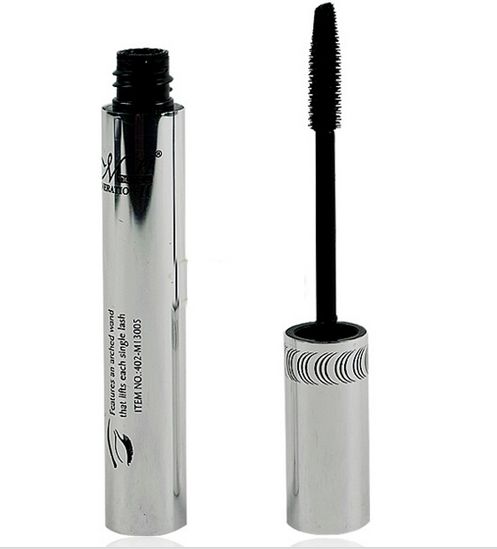 Máscara para Cílios - Lash Power