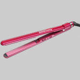 Chapinha Pro Nano Titanium - PINK