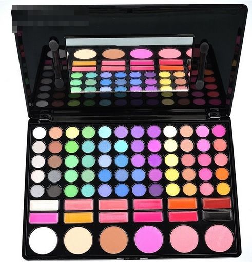 Paleta 78 cores #3