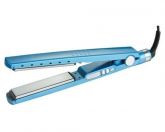 Chapinha Pro Nano Titanium
