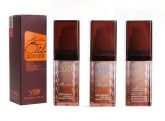 BB Cream Oil Control