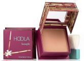 Blush Hoola - Réplica Benefit