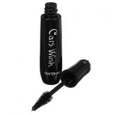 Máscara para Cílios Cats Winx