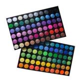 Paleta 120 cores - #A