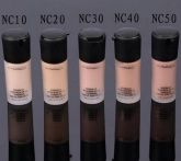 Base réplica mac - linha NC