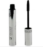 Máscara para Cílios - Lash Power