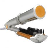 InStyler - Chapinha e Babyliss