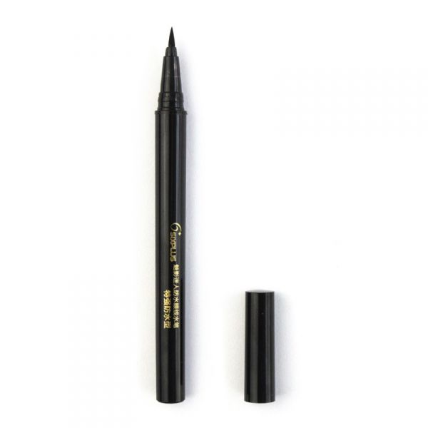 Delineador em Caneta - Sixplus