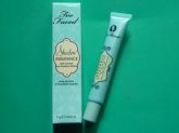 Primer para Sombras - réplica Too Faced