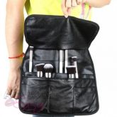 Bolsa lateral para Pinceis PRO #1