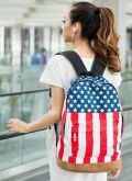 Bolsa escolar EUA